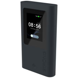 MIFI 5G STRONG 5GMIFIAX1800