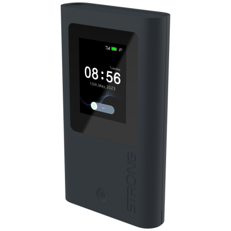 MIFI 5G STRONG 5GMIFIAX1800