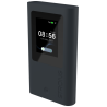 MIFI 5G STRONG 5GMIFIAX1800