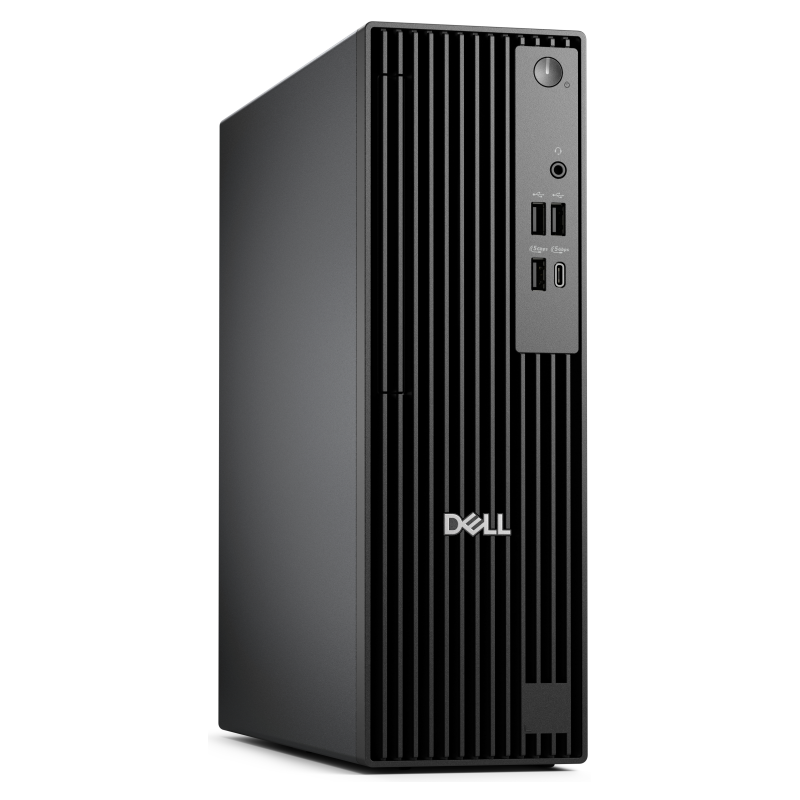 PC DELL PRO SLIM I5 14500 16GB 512GB W11P