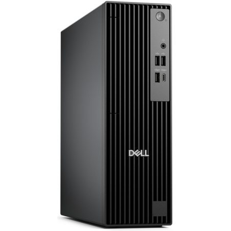 PC DELL PRO SLIM I5 14500 16GB 512GB W11P