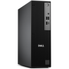 PC DELL PRO SLIM I5 14500 16GB 512GB W11P