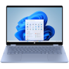 PORTATIL HP OMNIBOOK 5 FLIP 14 fp0014ns i5 1334U 16GB 512GB 14TACTIL W11H
