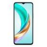 SMARTPHONE HONOR X6B 4128GB FOREST GREEN