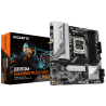 PLACA BASE GIGABYTE B650M GAMING PLUS WIFI DDR5
