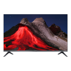 TV XIAOMI 32 A PRO 2026 HD QLED GOOGLETV DOLBY AU