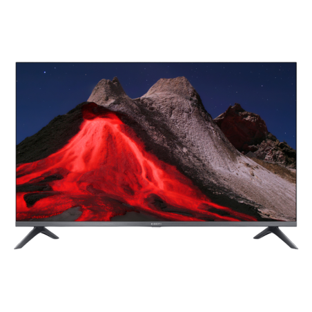 TV XIAOMI 32 A PRO 2026 HD QLED GOOGLETV DOLBY AU