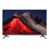 TV XIAOMI 32 A PRO 2026 HD QLED GOOGLETV DOLBY AU