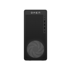 PC HP OMEN TG03 0095ns i5 14400F 16GB 1TB RTX5060 FreeDOS
