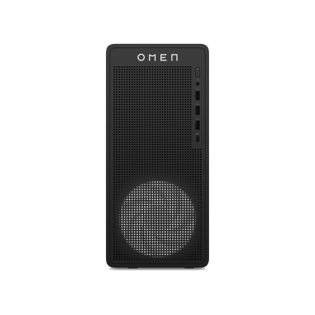 PC HP OMEN TG03 0095ns i5 14400F 16GB 1TB RTX5060 FreeDOS