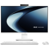 PC AIO ASUS V400 V470VAK WPE083W I5 13420H 16GB 512GB 27 W11H