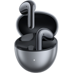 AURICULARES INALAMBRICOS HONOR EARBUDS S7 GREY