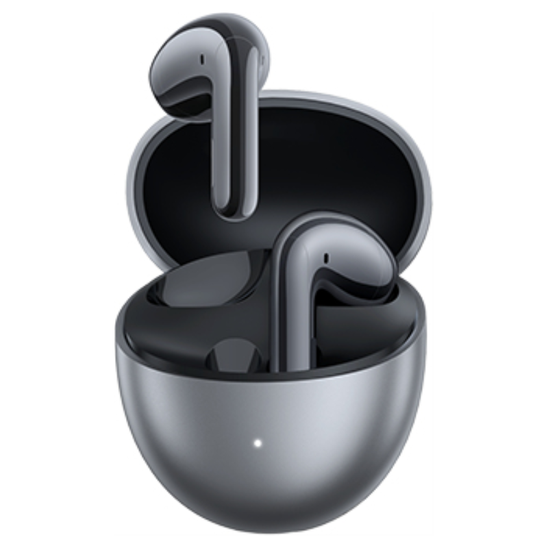 AURICULARES INALAMBRICOS HONOR EARBUDS S7 GREY