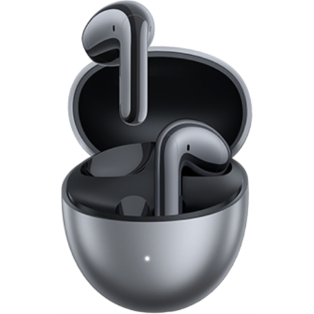 AURICULARES INALAMBRICOS HONOR EARBUDS S7 GREY