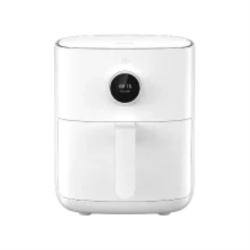 FREIDORA INTELIGENTE XIAOMI MI SMART AIR FRYER CAPACIDAD 45L