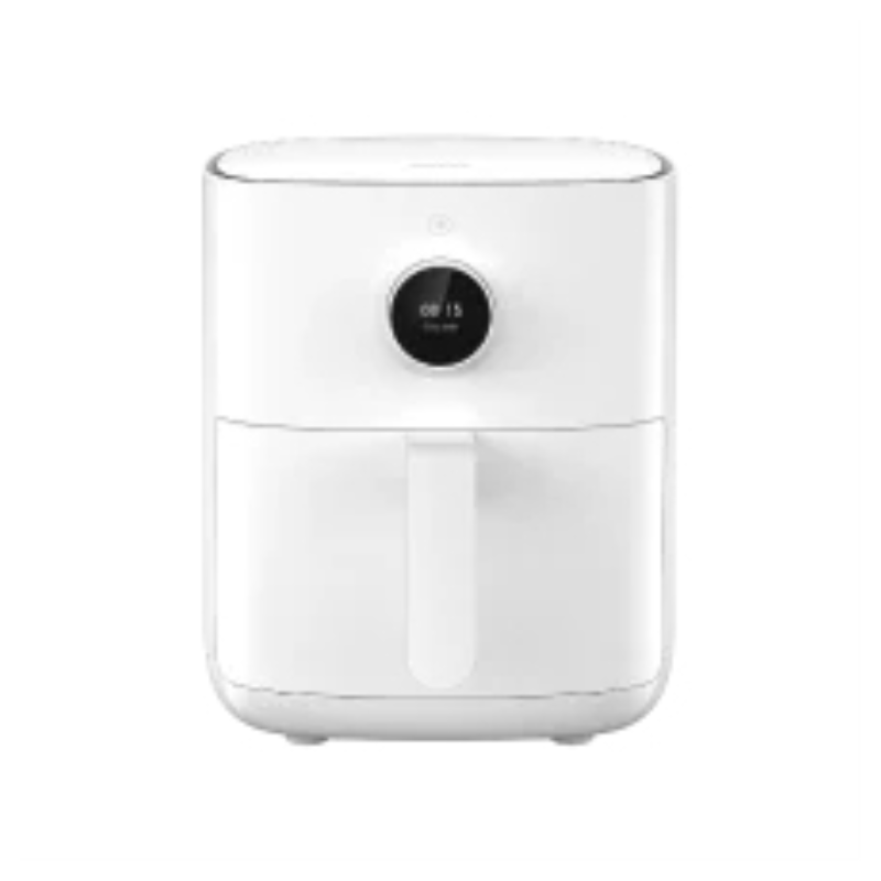 FREIDORA INTELIGENTE XIAOMI MI SMART AIR FRYER CAPACIDAD 45L