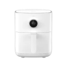 FREIDORA INTELIGENTE XIAOMI MI SMART AIR FRYER CAPACIDAD 45L
