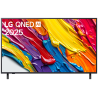 LG TV 55 55QNED82A6B QNED UHD 4K