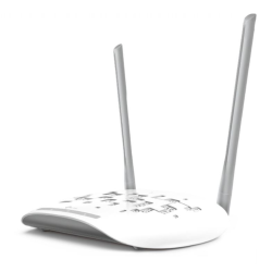 PUNTO DE ACCESO TP LINK N300 AP REPEATER