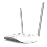 PUNTO DE ACCESO TP LINK N300 AP REPEATER