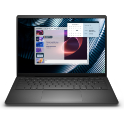 PORTATIL DELL PRO 14 ESSENTIAL PV14250 CORE 7 150U 16GB 1TB 14FHD W11P
