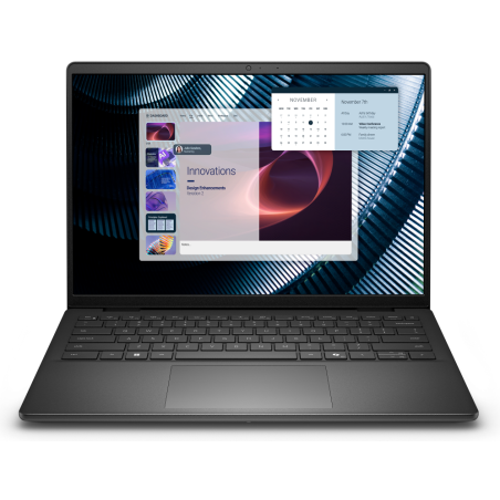 PORTATIL DELL PRO 14 ESSENTIAL PV14250 CORE 7 150U 16GB 1TB 14FHD W11P