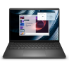 PORTATIL DELL PRO 14 ESSENTIAL PV14250 CORE 7 150U 16GB 1TB 14FHD W11P