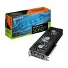 TARJETA GRAFICA GIGABYTE RTX 5060TI EAGLE MAX OC 8GB GDDR7