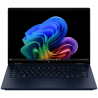 PORTATIL HP OMNIBOOK X 14 fm0009ns U7 258V 32GB 1TB 14TACTIL W11H BLUE