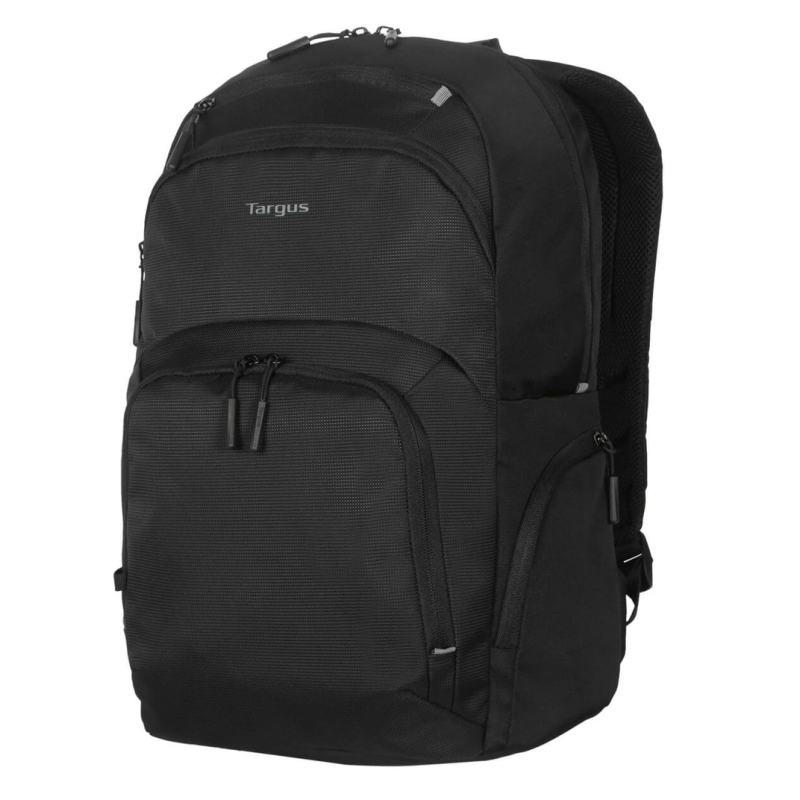 FUNDA PORTATIL TARGUS CLASSIC 16 BACKPACK