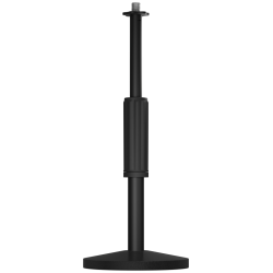 SOPORTE PARA MICROFONO GENESIS THULIUM 350D