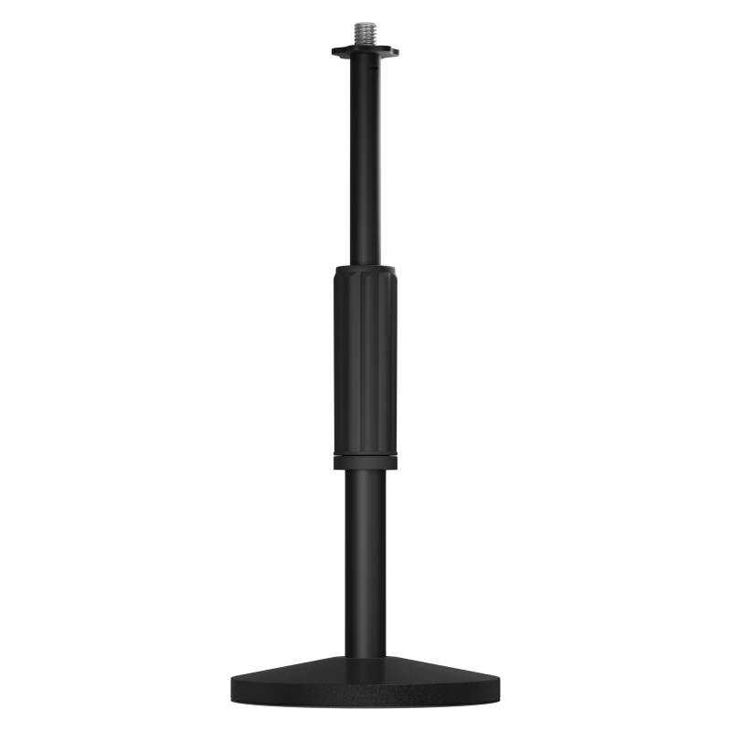 SOPORTE PARA MICROFONO GENESIS THULIUM 350D