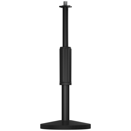 SOPORTE PARA MICROFONO GENESIS THULIUM 350D