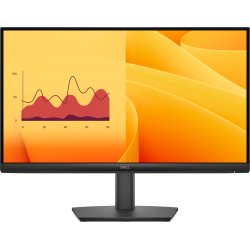 MONITOR DELL E2225HM MONITOR LED FULL HD 1080P 22