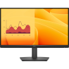 MONITOR DELL E2225HM MONITOR LED FULL HD 1080P 22