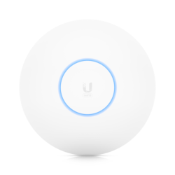 AP UBIQUITI U6 LR UNIFI PUNTO ACCESO WIFI6 LONG RANGE
