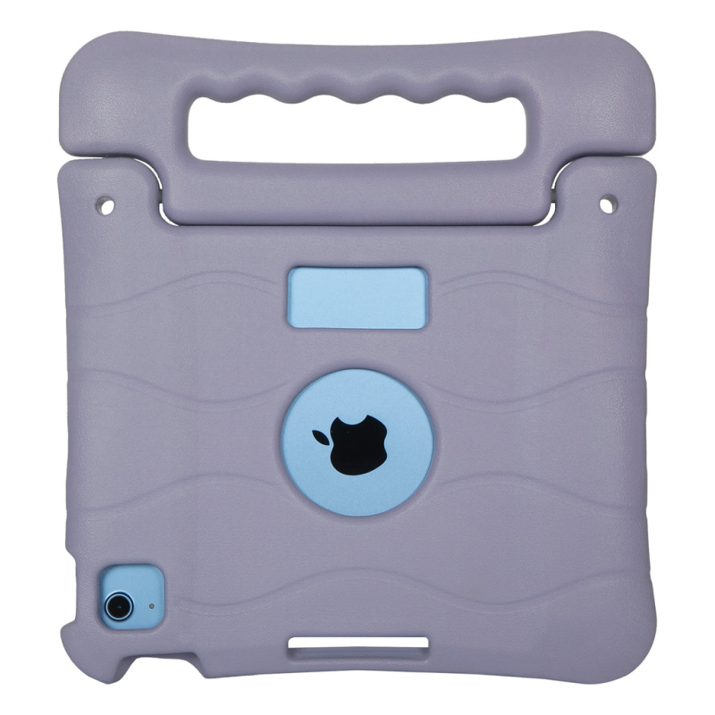 TARGUS KIDS CASE FOR AIPAD 11