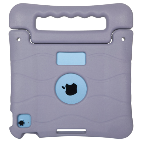 TARGUS KIDS CASE FOR AIPAD 11