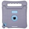 TARGUS KIDS CASE FOR AIPAD 11