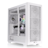 CAJA ATX THERMALTAKE AX500 USB CX1 1XVENT140MM BLANCO S N FUENTE