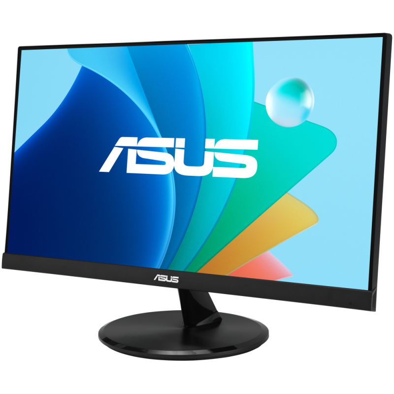 ASUS MONITOR VP229HF EYE CARE GAMING MONITOR 22 2145 VIEWABLE IPS 100HZ