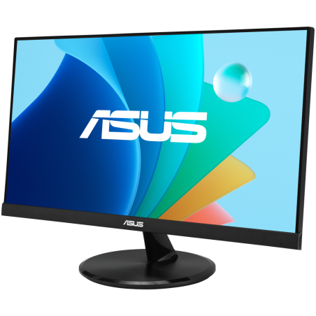 ASUS MONITOR VP229HF EYE CARE GAMING MONITOR 22 2145 VIEWABLE IPS 100HZ