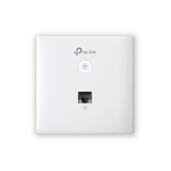 AP TP LINK OMADA EAP230 WALL AP PARED WIFI 5 TP LINK OMADA EAP230 WALL AC1200