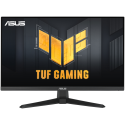 MONITOR ASUS TUF VG249QE5A 238 FHD IPS 146HZ NEGRO