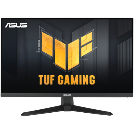 MONITOR ASUS TUF VG249QE5A 238 FHD IPS 146HZ NEGRO