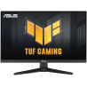 MONITOR ASUS TUF VG249QE5A 238 FHD IPS 146HZ NEGRO
