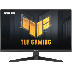 MONITOR ASUS VG279QE5A 27 1920 X 1080 FHD LCD NEGRO