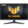 MONITOR ASUS VG279QE5A 27 1920 X 1080 FHD LCD NEGRO