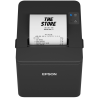 EpsonTM T20IV102 USBSerialEtherPSBlkEU