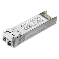 MODULO OMADA SFP28 LC 25GBASE SR SM6110 SR